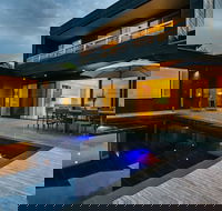 C-Escape - Tourism Caloundra