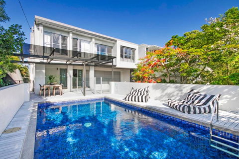 42 Bryan Street - Tourism Caloundra 6