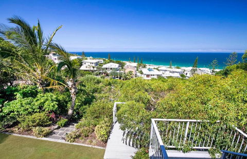 42 Bryan Street - Tourism Caloundra 3