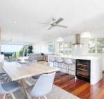 42 Bryan Street - Tourism Caloundra