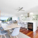 42 Bryan Street - Tourism Caloundra 0