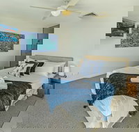 1 Bright Point Apartment 2305 - Tourism Caloundra