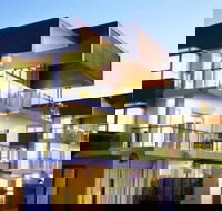 Maggies Beachfront Apt. 7 - Tourism Caloundra