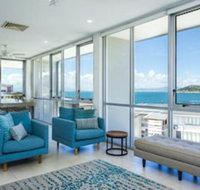1 Bright Point Apartment 1504 - Tourism Caloundra