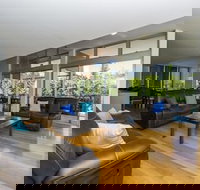 Maggies Beachfront Apt. 12 - Tourism Caloundra