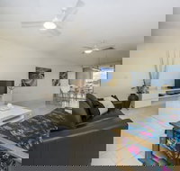 1 Bright Point Apartment 1405 - Tourism Caloundra