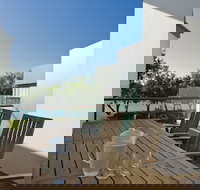 Maggies Beachfront Apt. 6 - Tourism Caloundra