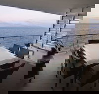 1 Bright Point Apartment 5201 - Tourism Caloundra