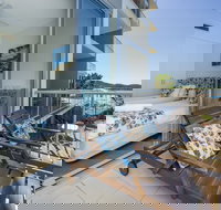 1 Bright Point Apartment 5102 - Tourism Caloundra