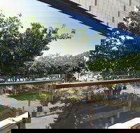 Maggies Beachfront Apt. 5 - Tourism Caloundra