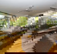 Maggies Beachfront Apt. 2 - Tourism Caloundra