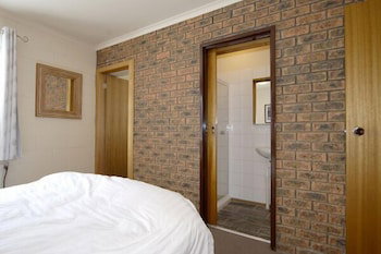 Alpine Haven 1 - Tourism Caloundra 3