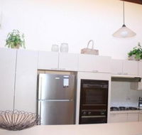 Coastal Retreat Unit 3 - Tourism Caloundra