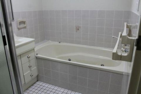 Coastal Retreat Unit 5 - Tourism Caloundra 5