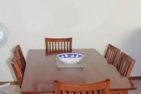 Coastal Retreat Unit 5 - Tourism Caloundra 6