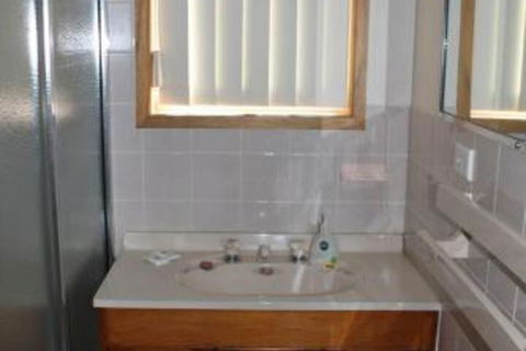 Coastal Retreat Unit 5 - Tourism Caloundra 7