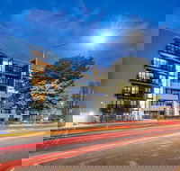 Accommodate Canberra - Indigo - Tourism Caloundra