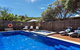 Front Beach House - thumb 1