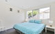 Front Beach House - thumb 6