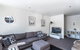 Front Beach House - thumb 3