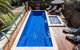 Front Beach House - thumb 2