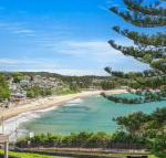 Cumbernauld 12 12 / 12 Terrigal Esp Terrigal - Tourism Caloundra