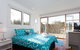 Sunseeker Cottage - thumb 3