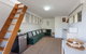 Sunseeker Cottage - thumb 6