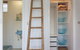Sunseeker Cottage - thumb 1
