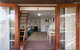 Sunseeker Cottage - thumb 5