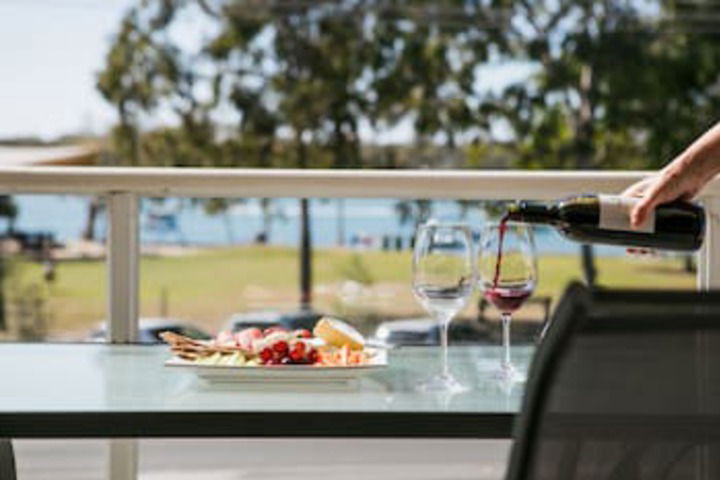 Noosa Junction QLD Tourism Caloundra