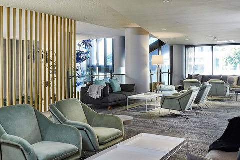 Spire Residences - Tourism Caloundra 4