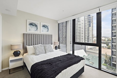 Spire Residences - Tourism Caloundra 7