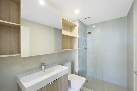 Spire Residences - Tourism Caloundra 5
