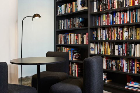 Spire Residences - Tourism Caloundra 3