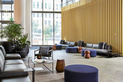 Spire Residences - Tourism Caloundra 2