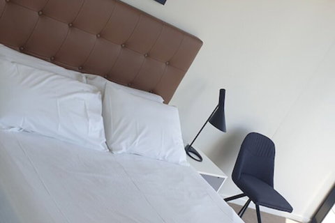 Spire Residences - Tourism Caloundra 6