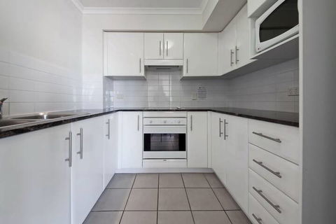 Barrington, Unit 707/35-45 Shoal Bay Road - Tourism Caloundra 2