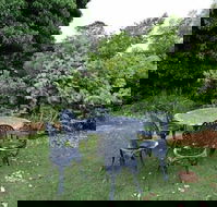 Nautique Beach House - Tourism Caloundra