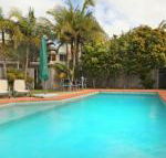 Unit 9 Marcoola Shores 1 Flindersia Street Marcoola 500 BOND LINEN INCLUDED - Tourism Caloundra