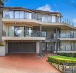 Ash Sienna 2 / 49 Ash Street Terrigal - Tourism Caloundra