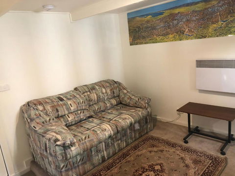 Blue Range Cottage - Tourism Caloundra 6