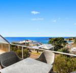 Merindah 15 15 / 15 Barnhill Road Terrigal - Tourism Caloundra
