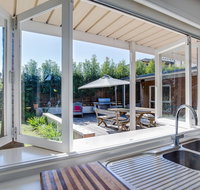Portsea Place - Tourism Caloundra