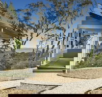 Toria Views - Tourism Caloundra