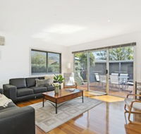 Bask at The Glade - Rejuvenate Stays - Tourism Caloundra