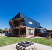 Bendigo Lakeside Accommodation - Tourism Caloundra