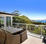 Ocean Breeze 41 Kurrawyba Avenue Terrigal - Tourism Caloundra