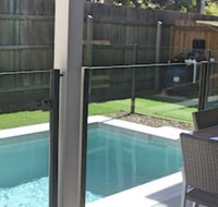 Holiday With A View Lowry Street - Tourism Caloundra