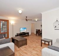 Skippers Rest 27 Government Road - Tourism Caloundra